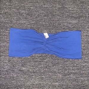 American Apparel | Bandeau